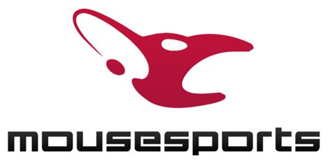 paladins esports wiki|mousesports .